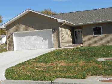 Neppl Real Estate